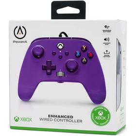 enhanced-wired-controller-royal-purple-xbox-one-power-a