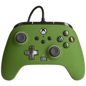 enwired-controller-soldier-xbox-one-power-a