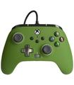 EnWired Controller Soldier Xbox One Power A