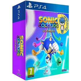 sonic-colours-ultimate-day-one-edition-ps4