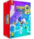 sonic-colours-ultimate-day-one-edition-switch