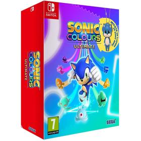 sonic-colours-ultimate-day-one-edition-switch
