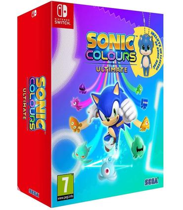 sonic-colours-ultimate-day-one-edition-switch