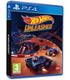 hot-wheels-unleashed-ps4