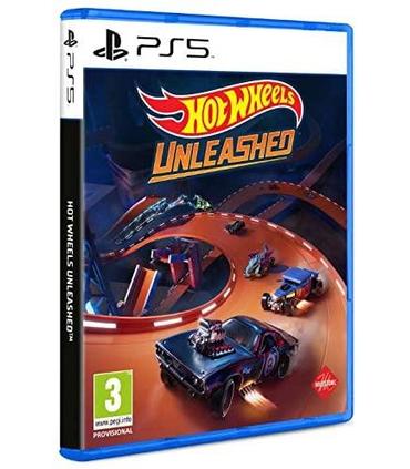hot-wheels-unleashed-ps5