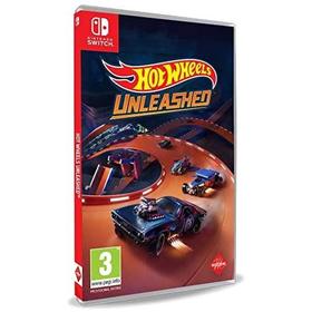 hot-wheels-unleashed-switch