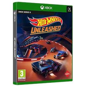 hot-wheels-unleashed-xbox-series