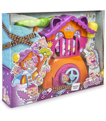 the-bellies-casa-de-los-beastias-house