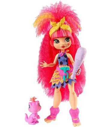 muneca-cave-club-emberly-prehistorica