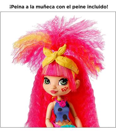 muneca-cave-club-emberly-prehistorica