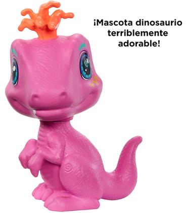 muneca-cave-club-emberly-prehistorica