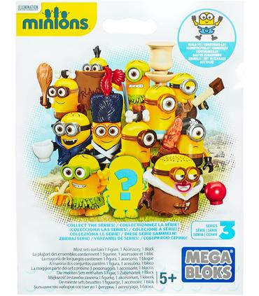 mega-blocks-figura-surtidos