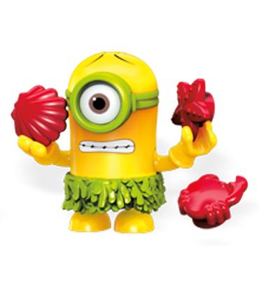 mega-blocks-figura-surtidos