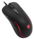 pc-gaming-mouse-7d-bfx-101-blackfire