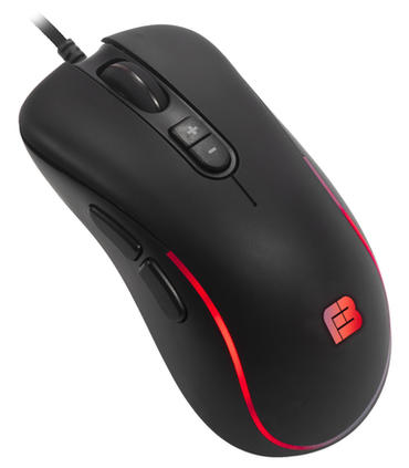 pc-gaming-mouse-7d-bfx-101-blackfire