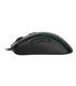 pc-gaming-mouse-7d-bfx-101-blackfire