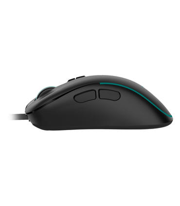 pc-gaming-mouse-7d-bfx-101-blackfire