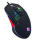 pc-gamng-mouse-rgb-bfx-195-blackfire