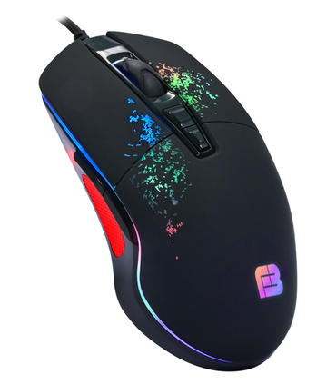 pc-gamng-mouse-rgb-bfx-195-blackfire