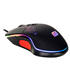 pc-gamng-mouse-rgb-bfx-195-blackfire