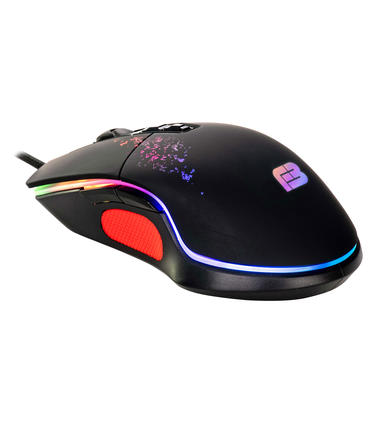 pc-gamng-mouse-rgb-bfx-195-blackfire