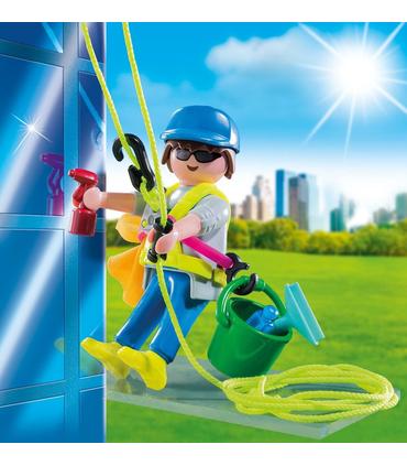 playmobil-5379-limpiador-de-ventanas