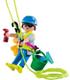 playmobil-5379-limpiador-de-ventanas