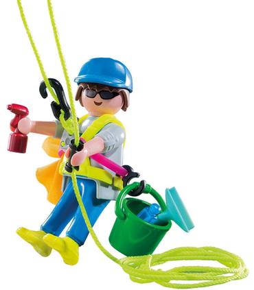 playmobil-5379-limpiador-de-ventanas
