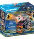 playmobil-70415-pirata-con-canon