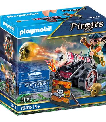 playmobil-70415-pirata-con-canon