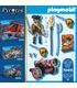 playmobil-70415-pirata-con-canon