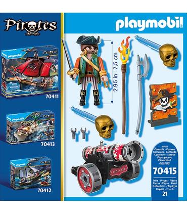playmobil-70415-pirata-con-canon