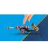 playmobil-70415-pirata-con-canon