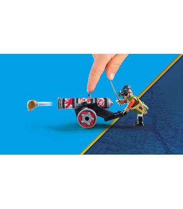 playmobil-70415-pirata-con-canon