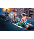 playmobil-70461-patrulla-callejera