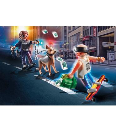 playmobil-70461-patrulla-callejera