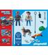 playmobil-70461-patrulla-callejera