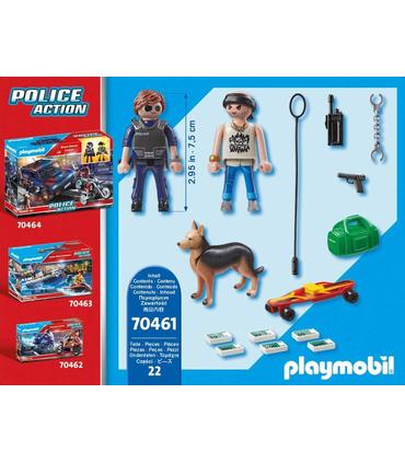 playmobil-70461-patrulla-callejera