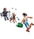 playmobil-70461-patrulla-callejera