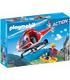playmobil-9127-helicoptero-de-rescate-de-montana