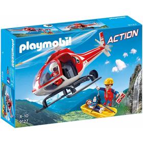 playmobil-9127-helicoptero-de-rescate-de-montana