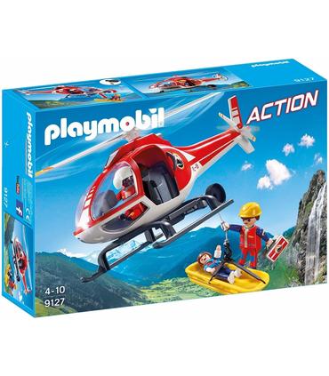 playmobil-9127-helicoptero-de-rescate-de-montana