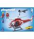 playmobil-9127-helicoptero-de-rescate-de-montana