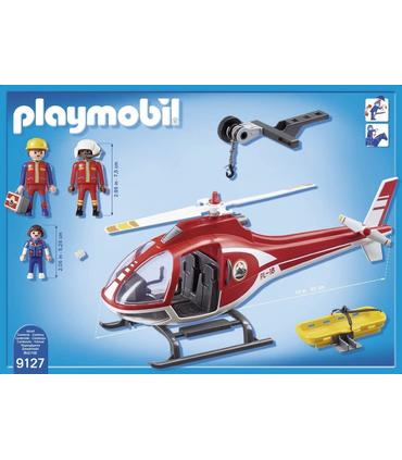 playmobil-9127-helicoptero-de-rescate-de-montana