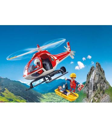 playmobil-9127-helicoptero-de-rescate-de-montana