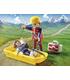 playmobil-9127-helicoptero-de-rescate-de-montana