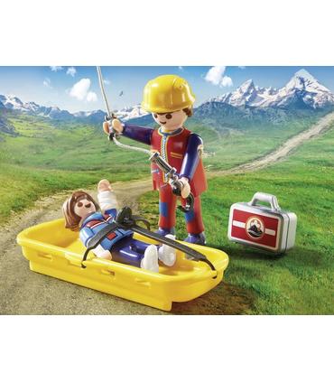 playmobil-9127-helicoptero-de-rescate-de-montana