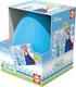 puzzle-huevo-frozen-3d-48-piezas-disney