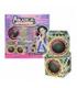 set-diy-altavoces-para-decorar