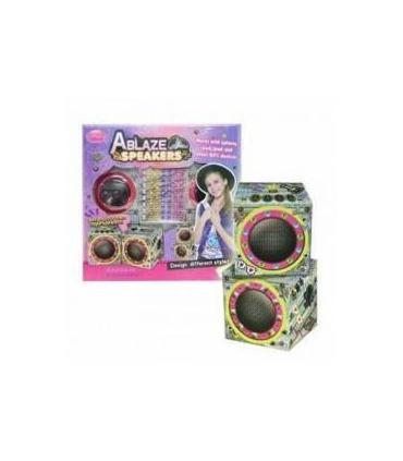 set-diy-altavoces-para-decorar